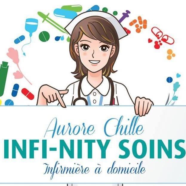 Infi-Nity Soins