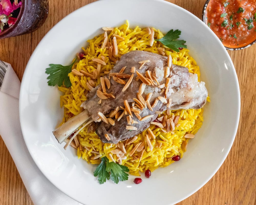 Kabsa