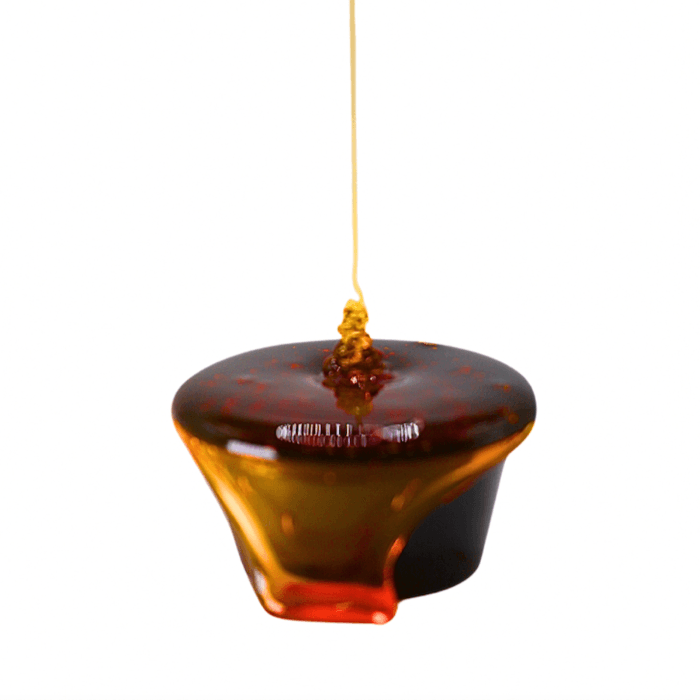 Hot Honey