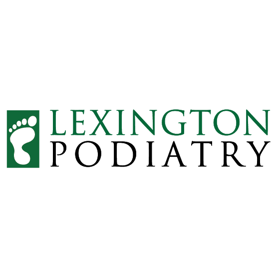 Amy Barko - Lexington Podiatry