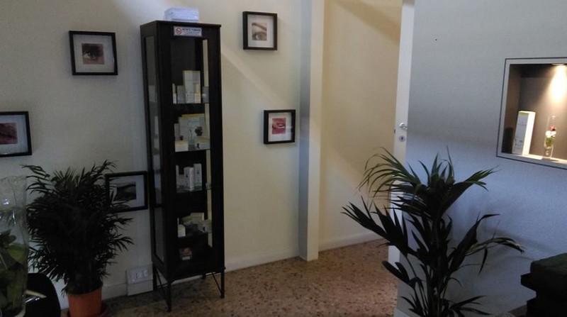 Images Cambio Look Extension e Trucco Semipermanente