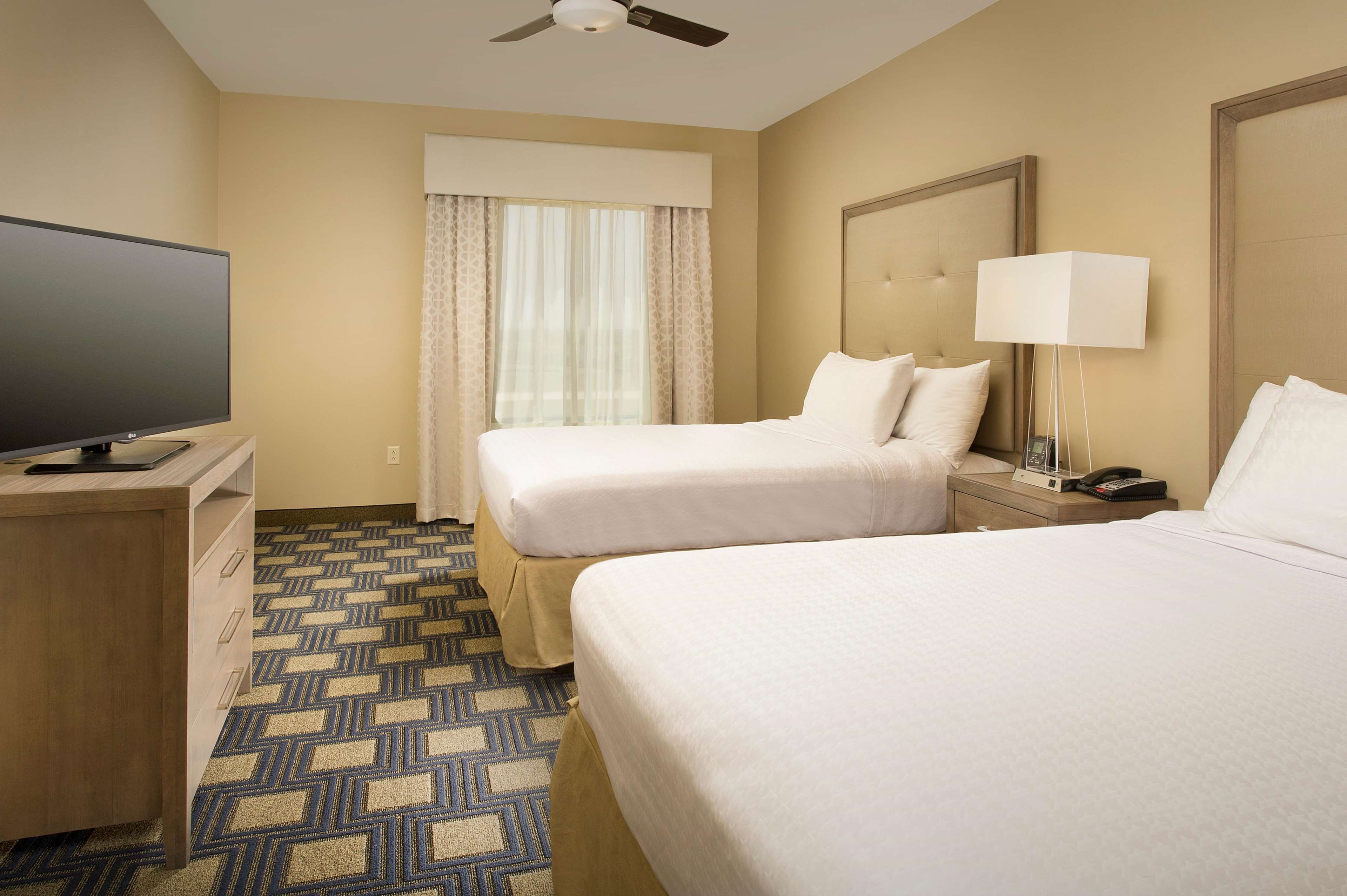 Homewood Suites by Hilton Midland, TX Photo