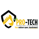 Pro-Tech Landscape Contracting Ltd.