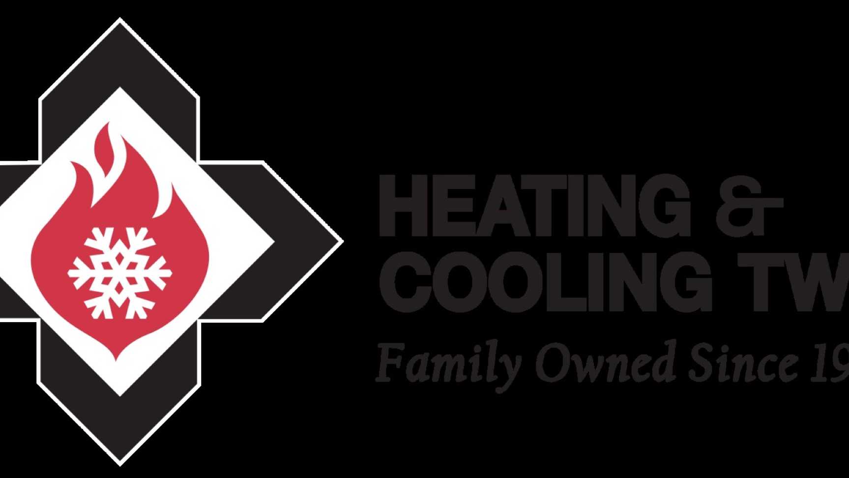 Heating & Cooling Two, Inc. in Maple Grove, MN