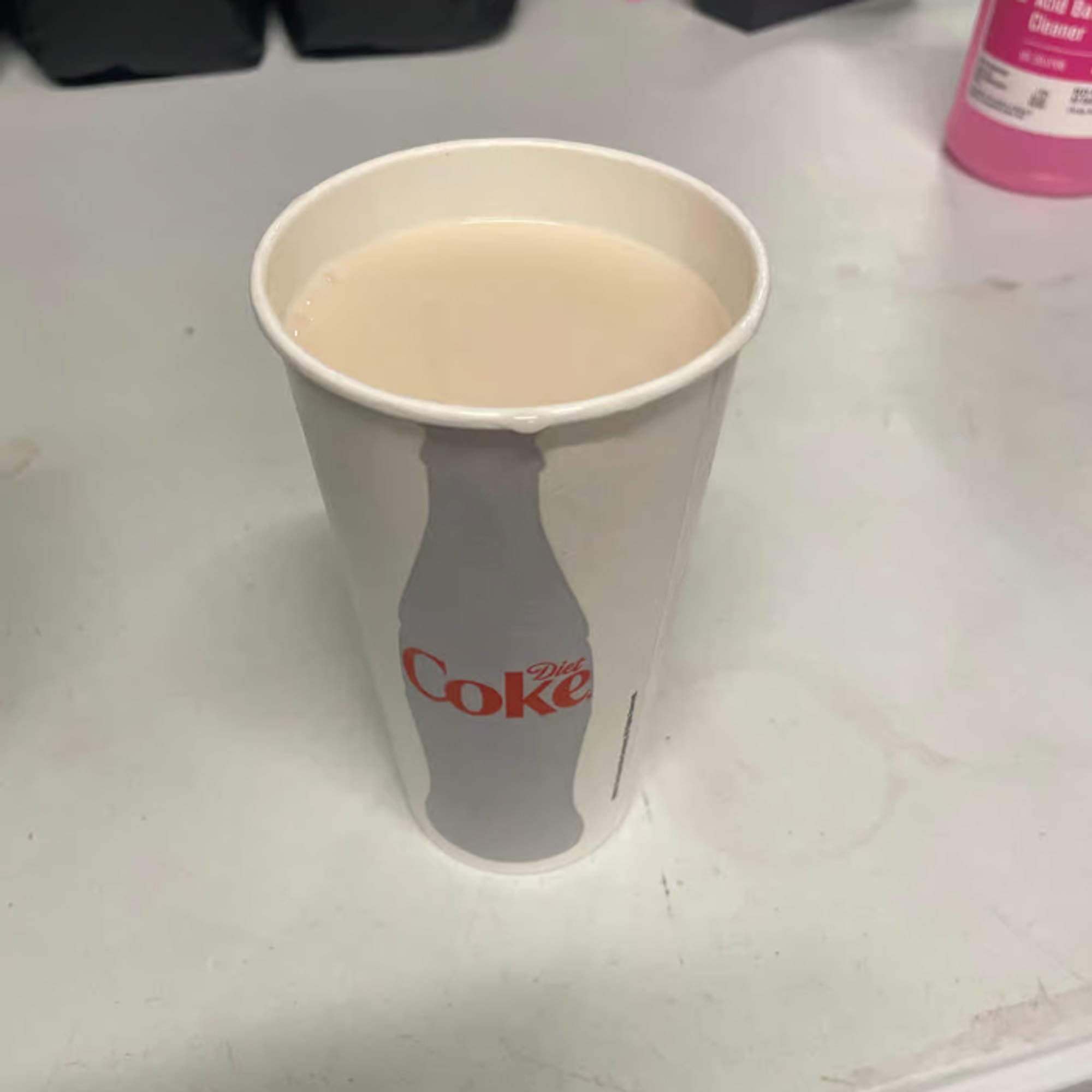 Horchata