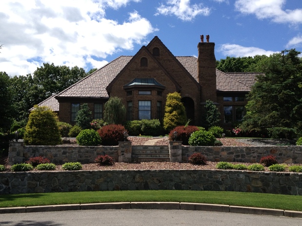 Images Cape Cod Roofing and Siding