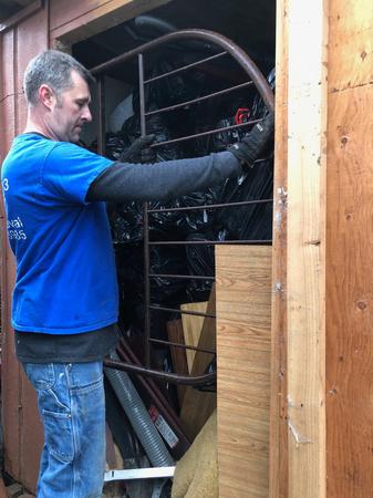 Images G3 Junk Removal