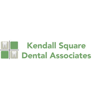Kendall Square Dental Associates
