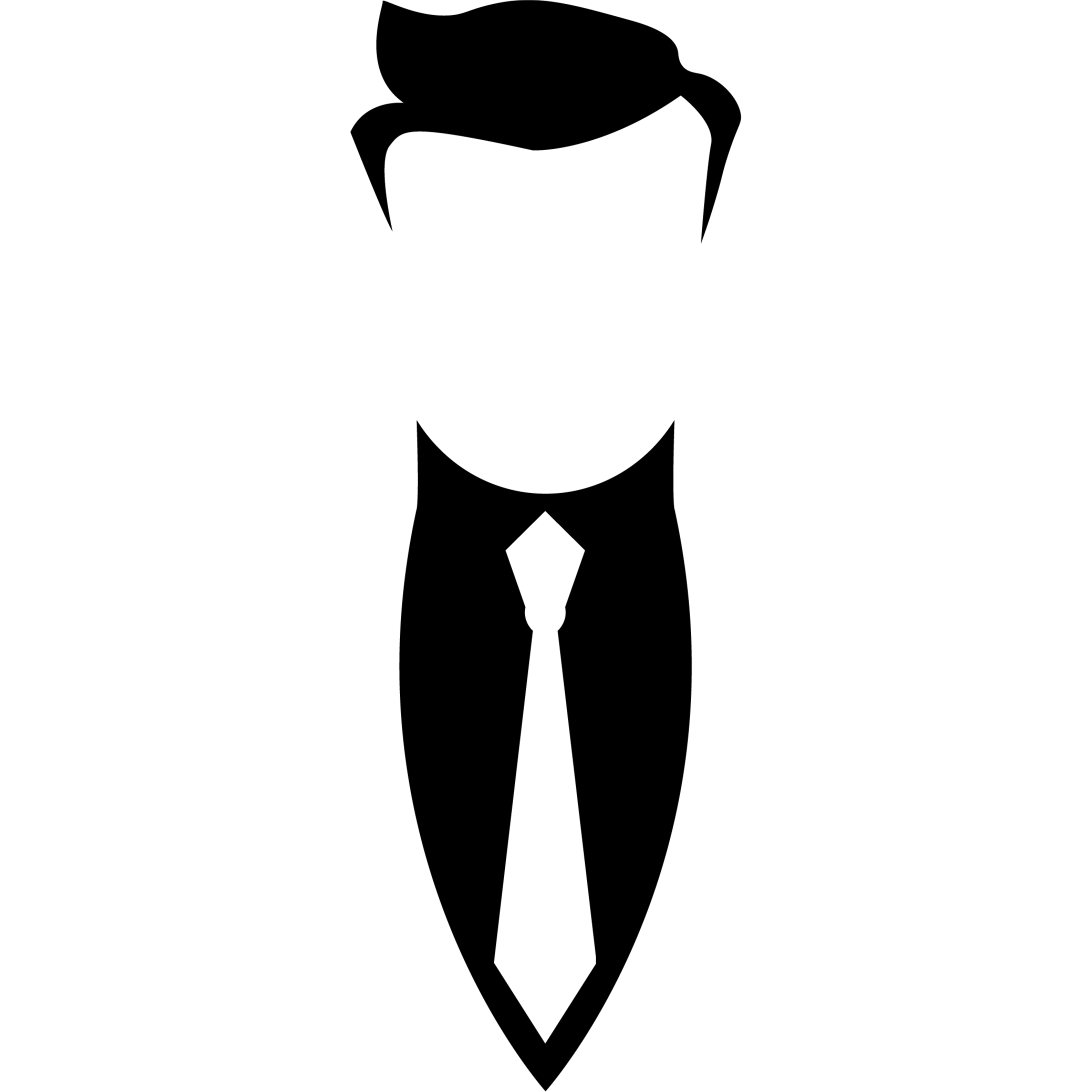 Wealth Without Wall Street
