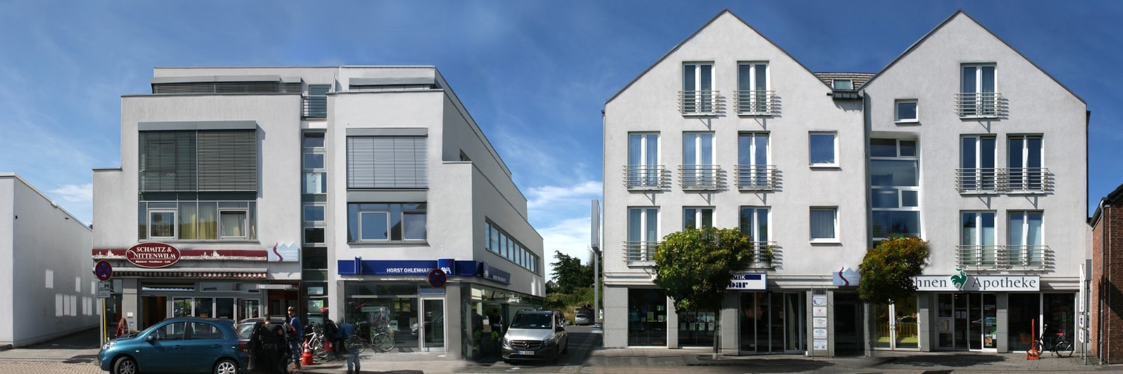 Galerie-Thumbnail