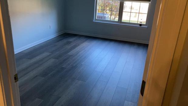 Images All About Hardwood Floor Company