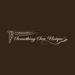 Something Sew Unique