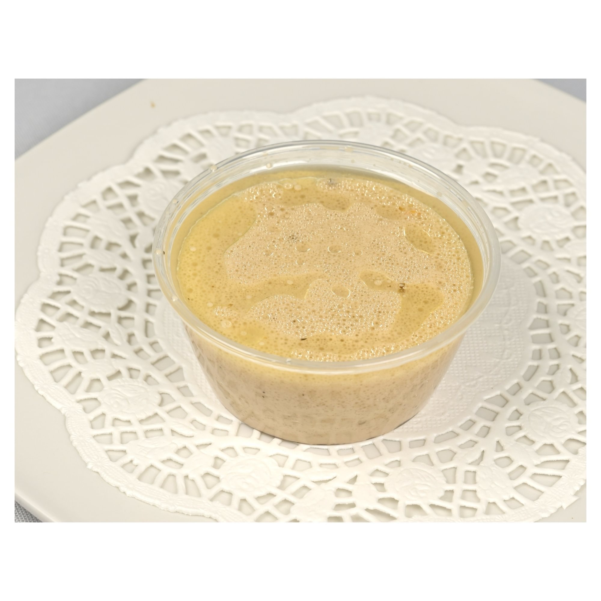 Italian Dressing