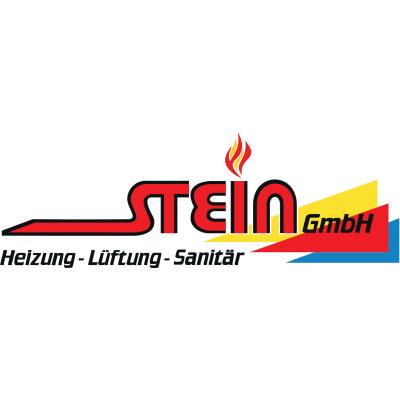 Logo von Stein GmbH - Heizung - Lüftung - Sanitär