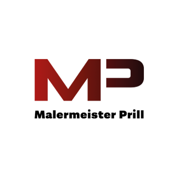 Logo von Malermeister Michael Prill
