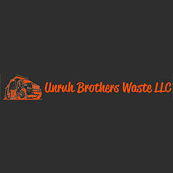 Unruh Brothers Waste LLC