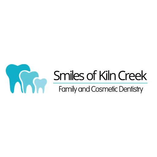 Dentist Kiln Creek - Smiles of Kiln Creek