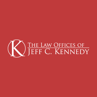 Law Offices of Jeff C. Kennedy Photo