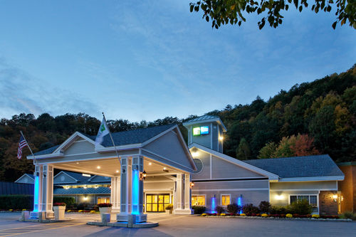 Hotels Near Springfield Vt Hotels Near Springfield Vt
