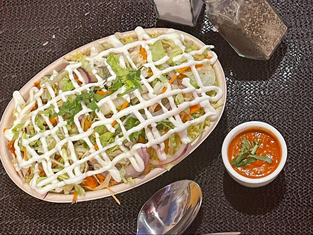 Paneer