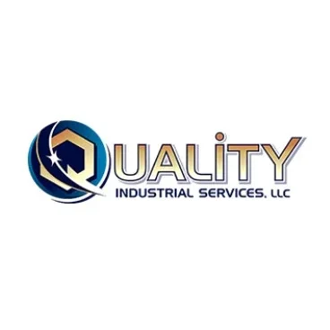 Quality Industrial Services