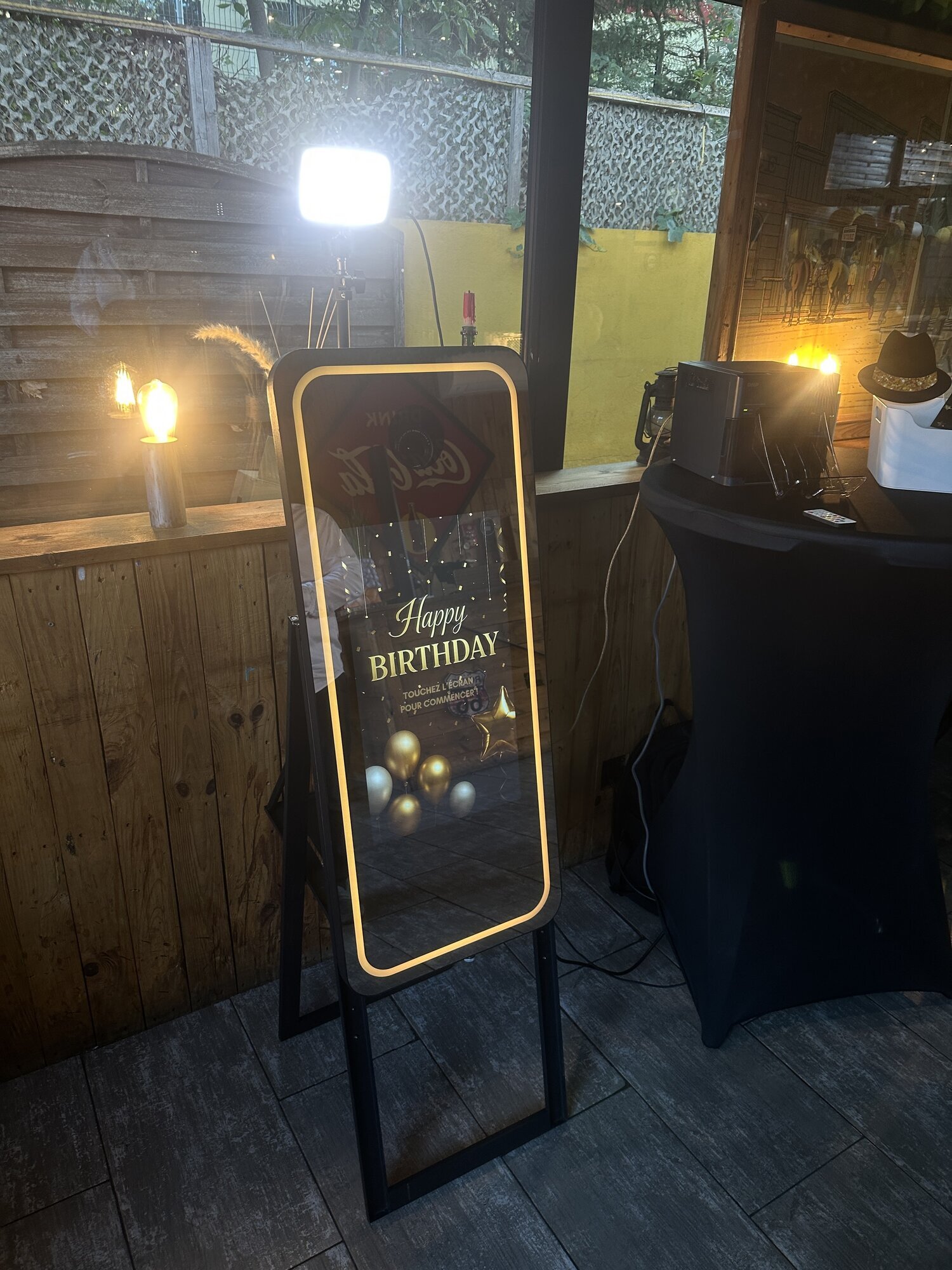 Miniature de la galerie