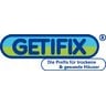 Logo von GETIFIX-Fachbetrieb Marco Frank Gayer