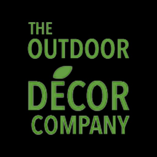 The Outdoor Decor Company Wanneroo