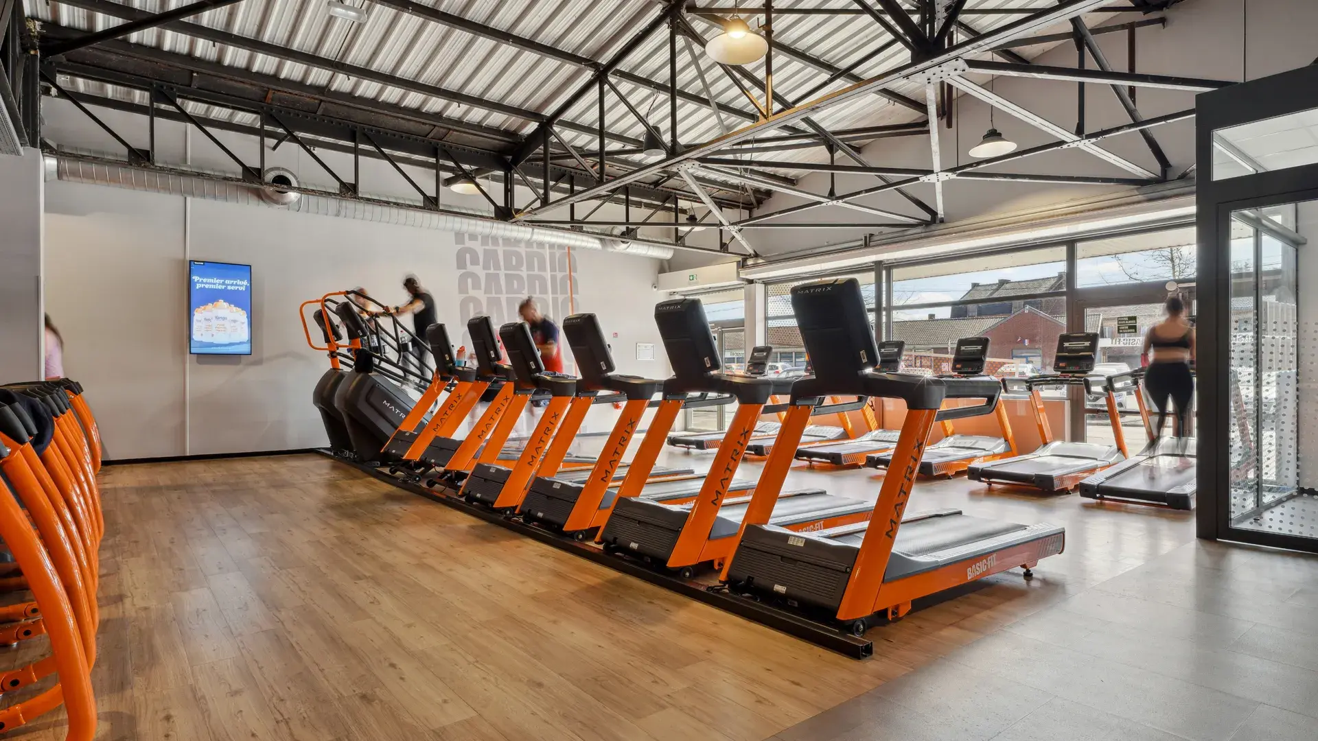 Miniature de la galerie