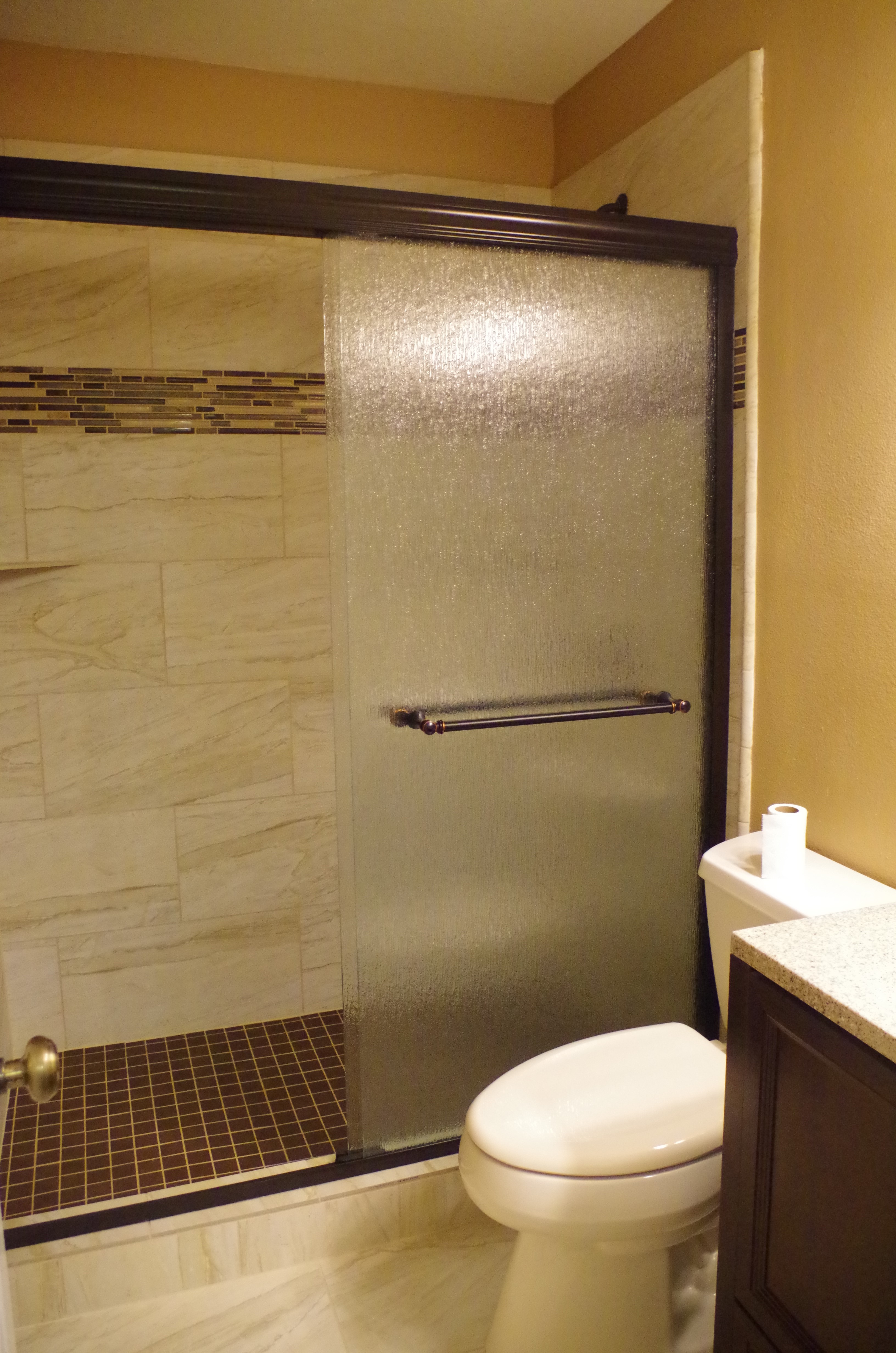 JTE Remodeling