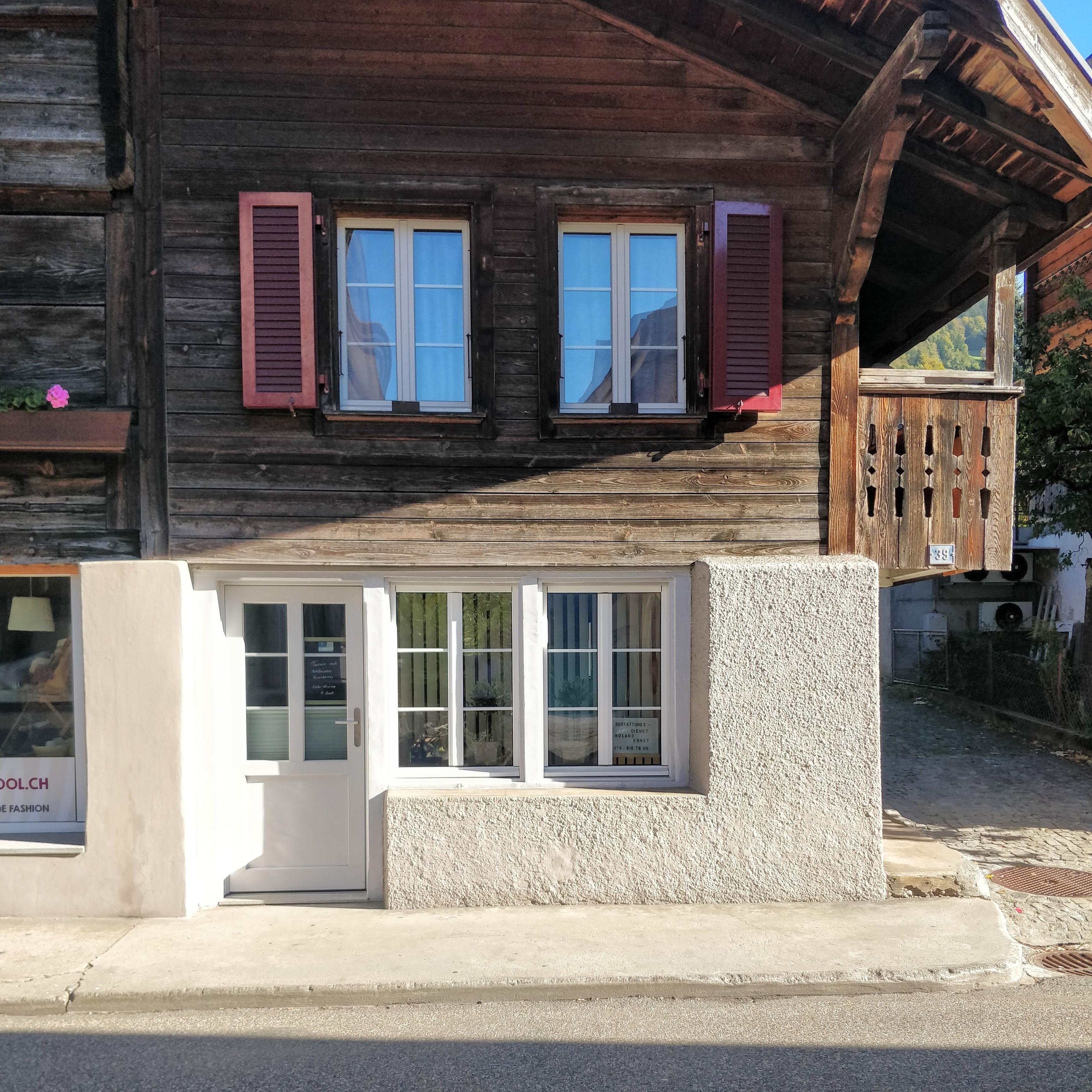 Galerie-Thumbnail