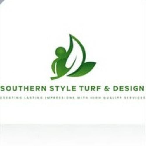 Southern Style Turf & Design