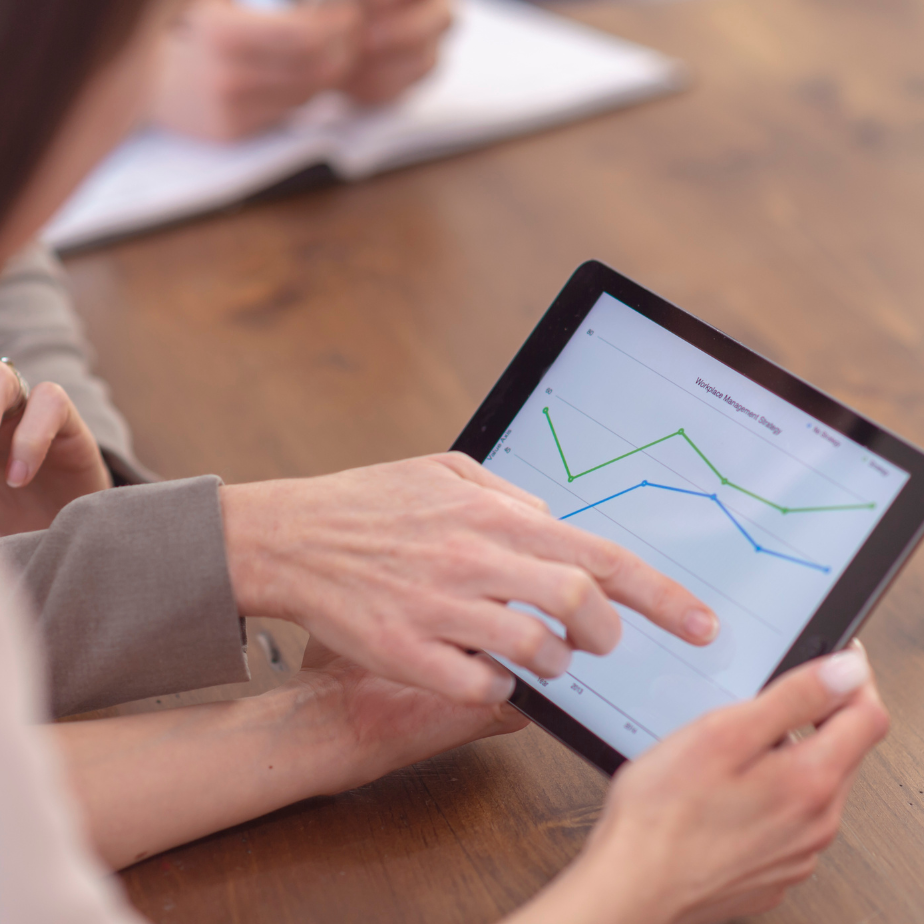 SocialMedia Beyond Image