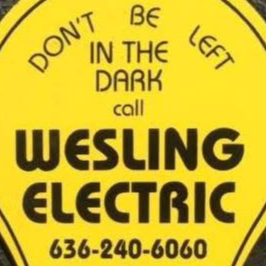 Wesling Electric Corporation