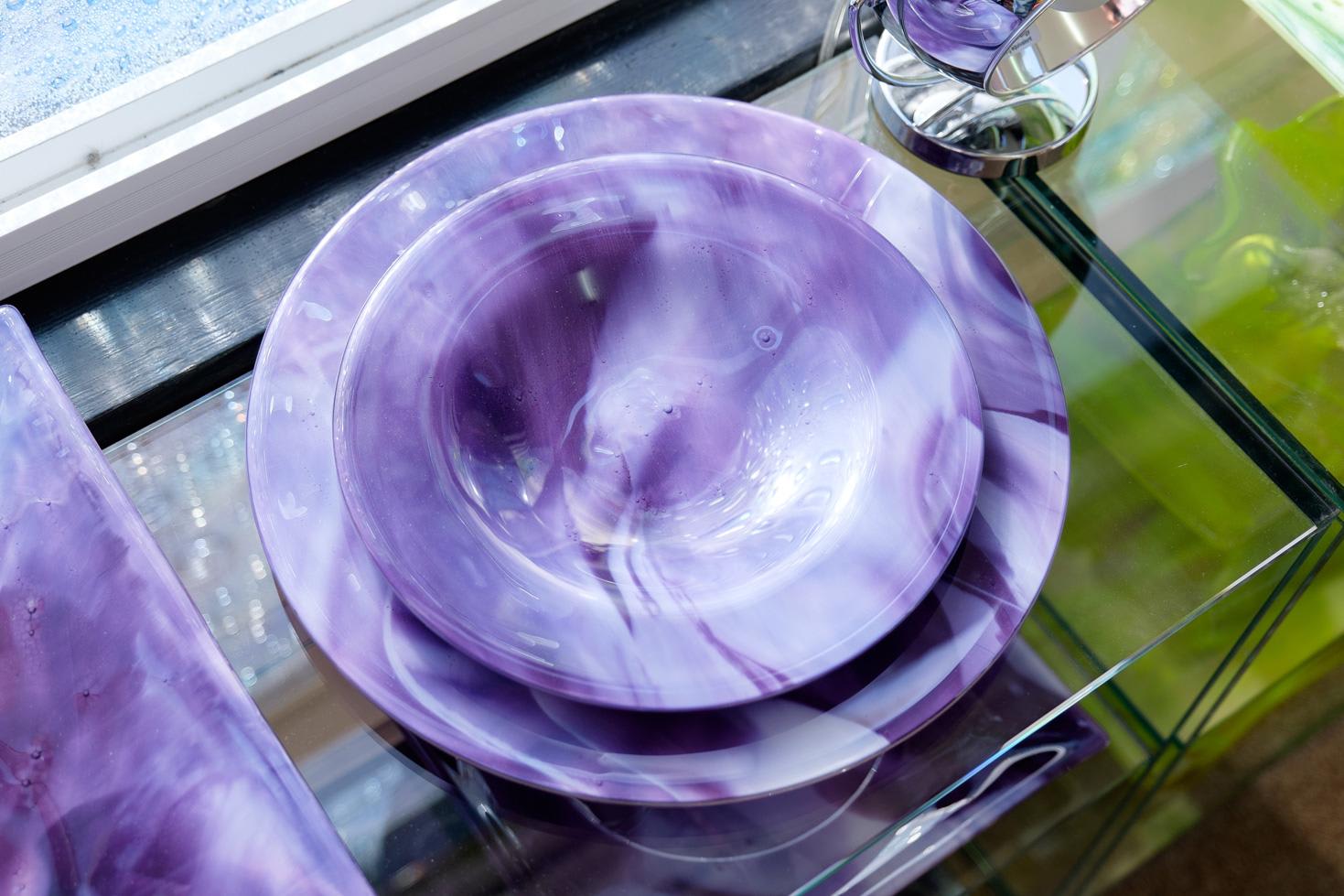Images PHOENIX GLASS SERVICES LTD