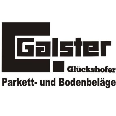 Logo von Galster Parkettböden u. Bodenbeläge
