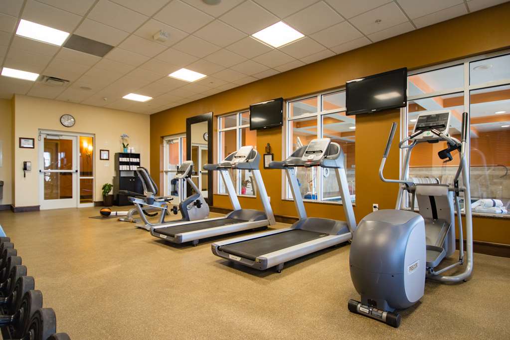 Hilton Garden Inn Watertown/Thousand Islands Image
