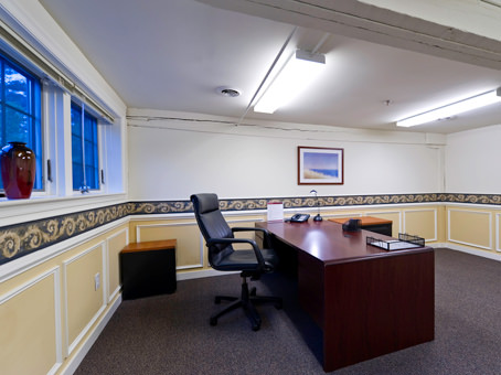 Regus - Pennsylvania, Doylestown - Doylestown Photo