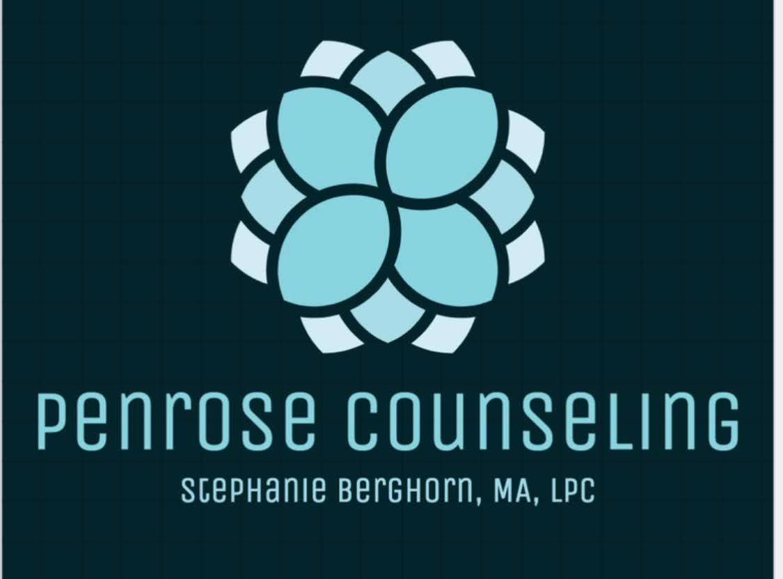 Penrose Counseling
