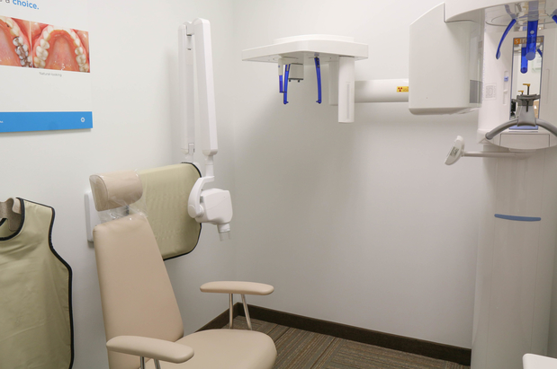Images Memorial Modern Dentistry