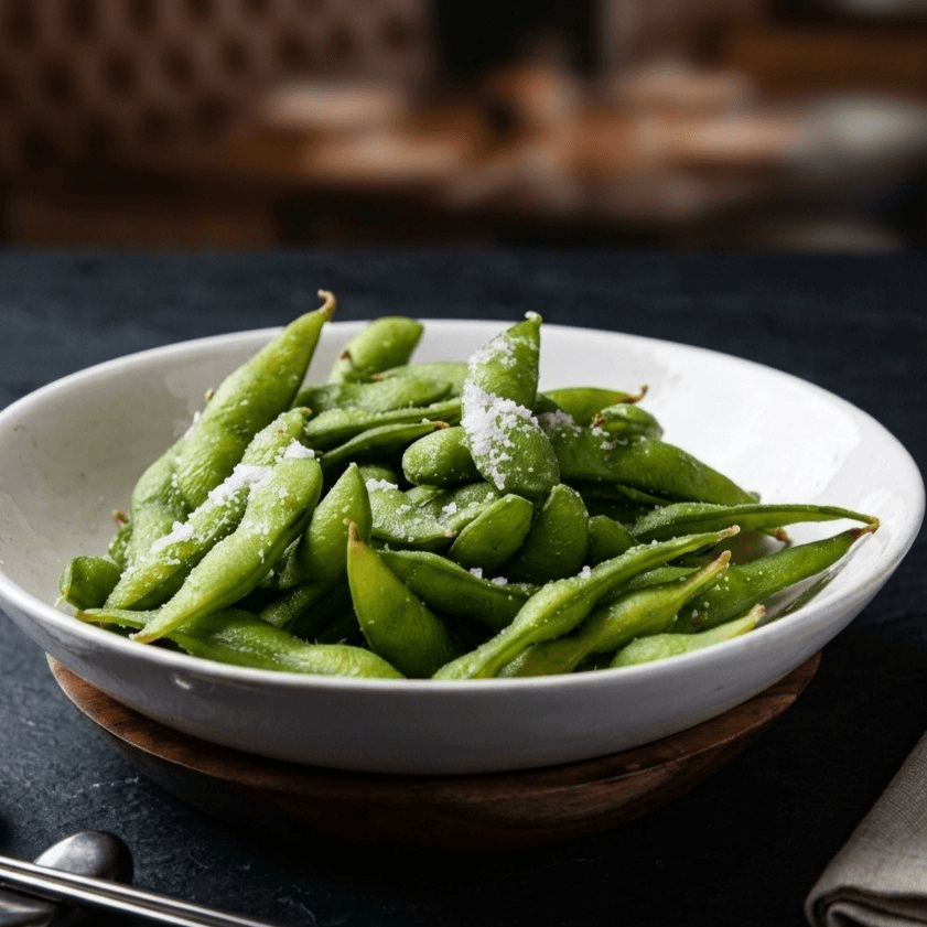 Edamame