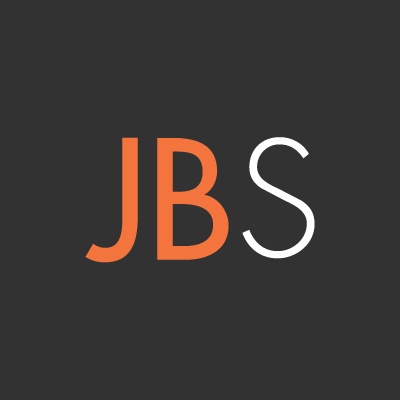 Jb Services