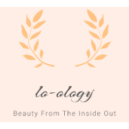 Lo-Ology Logo