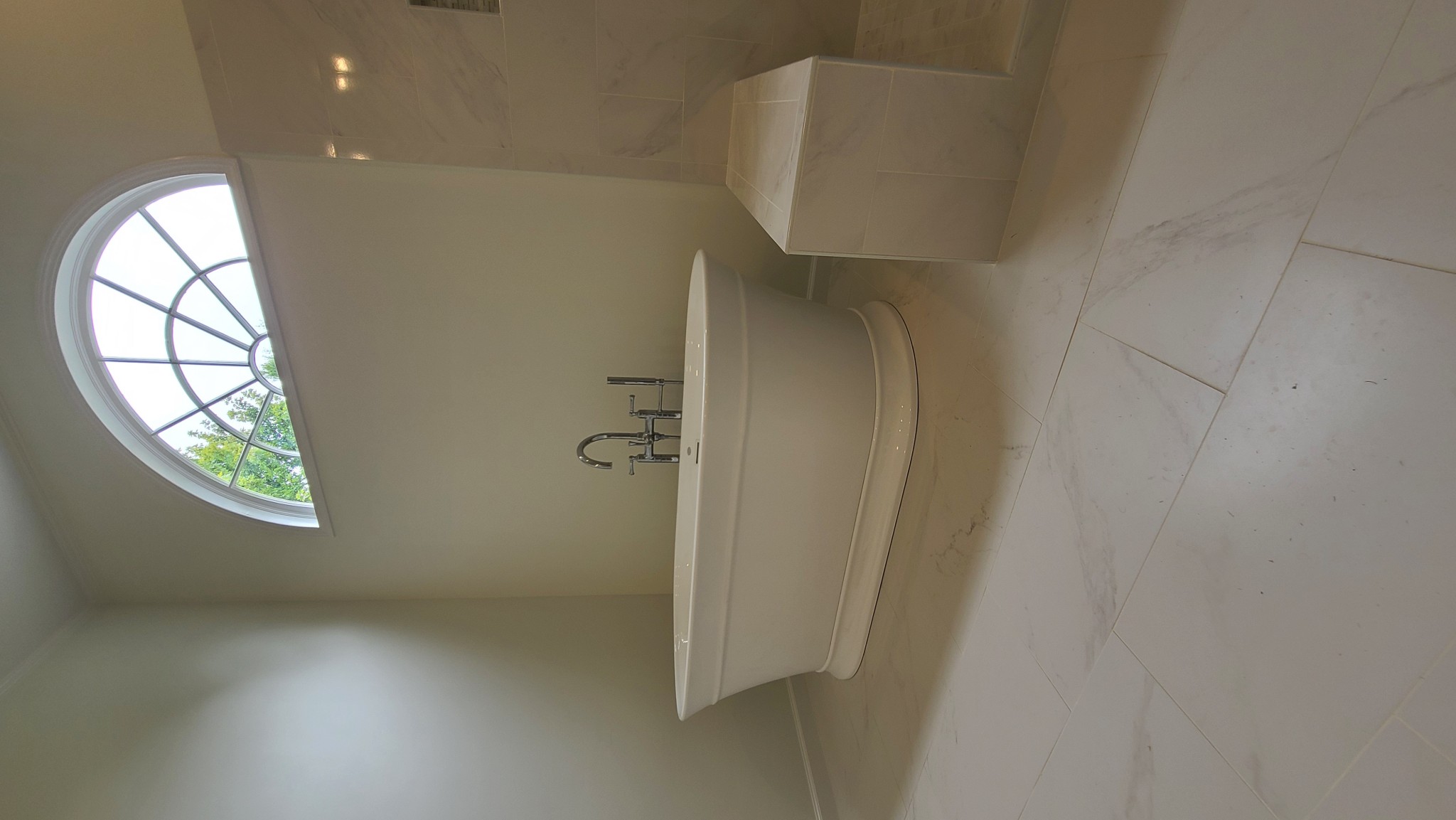 Jewell Plumbing, LLC Image