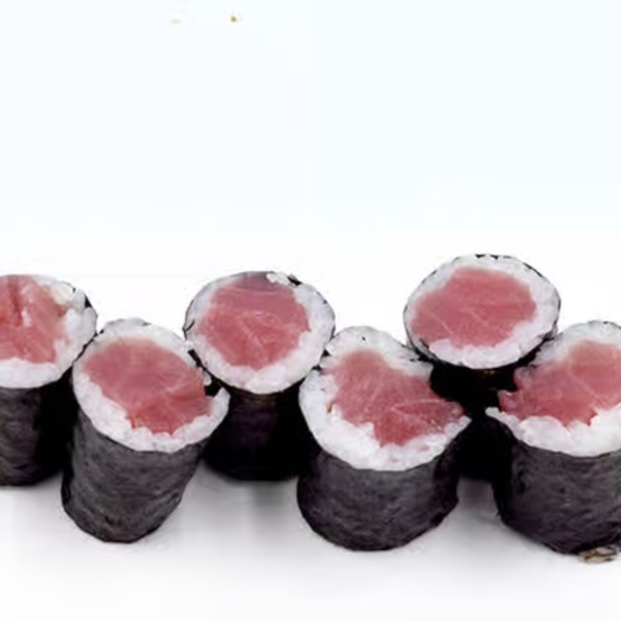 Tuna Roll