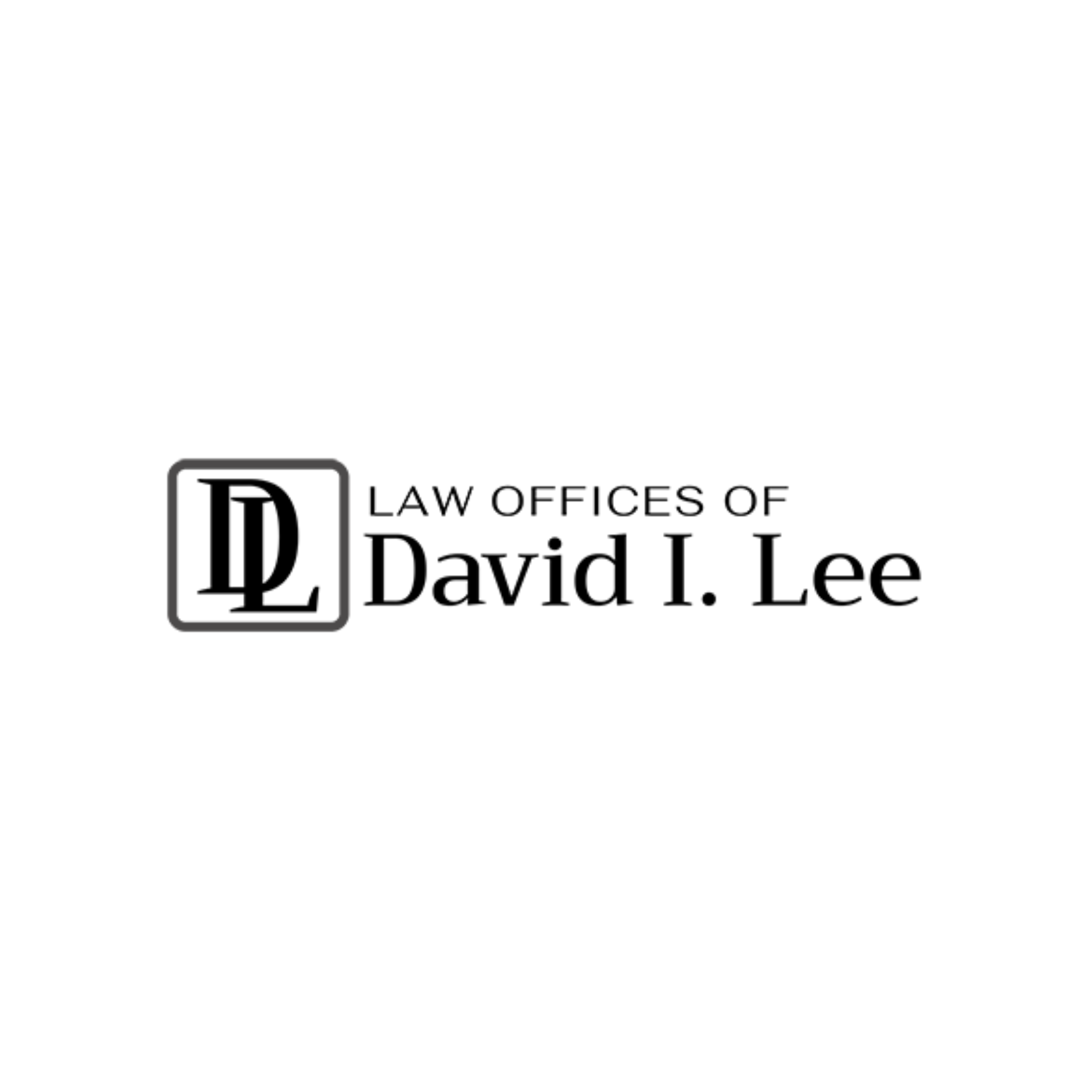 Law Offices of David I. Lee, P.C.