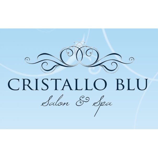 Cristallo Blu Salon & Spa Photo