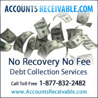 Accounts Receivable Photo