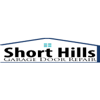 Garage Door Repair Short Hills
