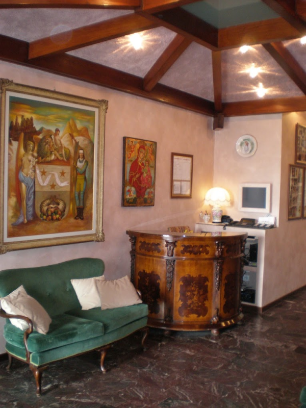 Gallery thumbnail